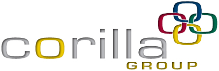 Corilla Group